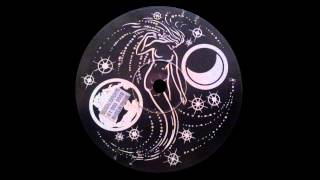 State Of Mind - Jump (Main Mix)