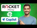 Rocket Money vs Copilot: Which is the Best Budgeting App? (2024)