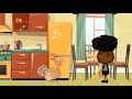 Season 1 Episode 9 What Type Of Key Can You Use To Open A Door