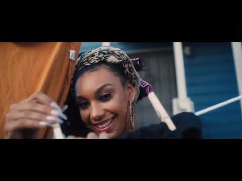 Money Man - VVS feat. Derez De'shon, London Jae, Verse Simmonds, Doeshun, Scotty ATL, T.O. Green,