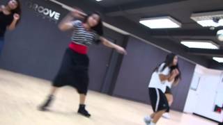 jazz funk-deja vu ( ◑ ␣ ◑ ) _.▶●◀. (,/_/\_\¸¸.•*´¯` εїз¸¸.•*´¯` εїз¸¸.•*´¯` εїз ღ✿♥✿ღ.¸