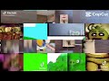 YTPMV Vs Round 107