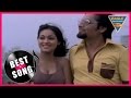 Best Song of the Day 03 || Latest Best Video Songs || Baton Baton Mein || Eagle Hindi Movies