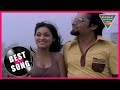 Best Song Of The Day 03 Latest Best Video Songs Baton Baton Mein Eagle Hindi Movies