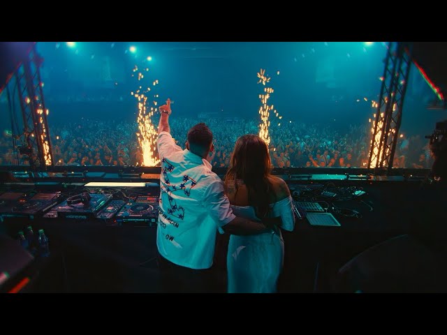 Festivaland 2024 official aftermovie