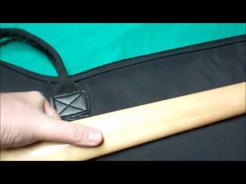 Ibanez EX Series Bass 1991 Black /w/ Gig Bag Ready To Play! | Reverb