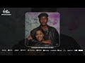 Blissbouy Ninga Dlaya Munhu With Shandesh Official Audio
