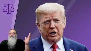 POR QUE TRUMP tirou a MAGNITSKY do XANDÃO? ADVOGADO de TRUMP fala de PROMESSAS, mas foi SÓ NEGÓCIOS