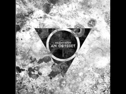 Delano Smith - Midnight Hours