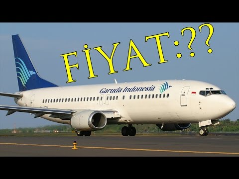 download lagu mp3 mp4 Sa Simlasyonu Fiyatlar, download lagu Sa Simlasyonu Fiyatlar gratis, unduh video klip Sa Simlasyonu Fiyatlar