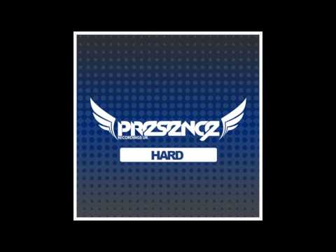 Audiohedz, Eoghan Sherlock - Master Blaster (Original Mix) [Presence Hard]