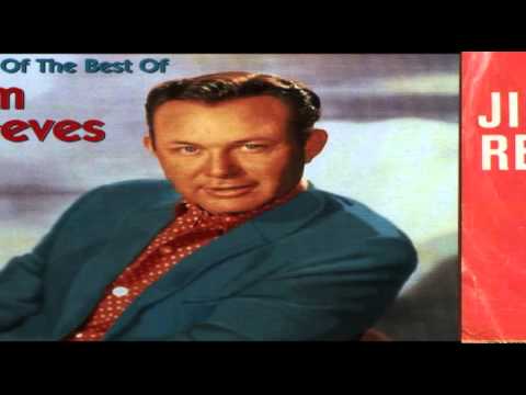 Carolina Moon - Jim Reeves