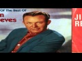 Carolina Moon - Jim Reeves