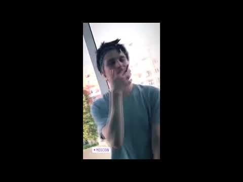 [FREE] Платина X OG Buda X lil krystalll X Obladaet Type beat 2019 "Ксаны" (prod. by DJprogre33)