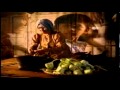 Gudang Garam TVC Bedug Idul Fitri