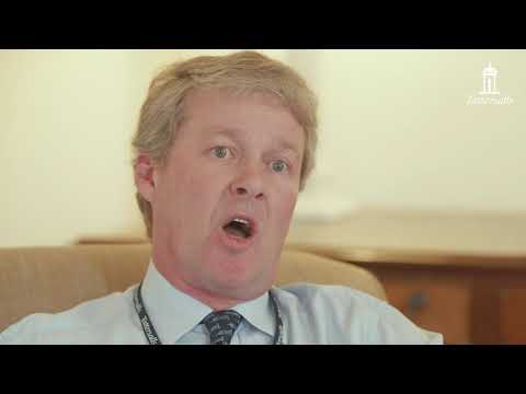 Tattersalls October Yearling Sale Book 1 Preview 2019