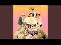 Queen Pentol