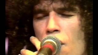 NAZARETH Hair of the Dog