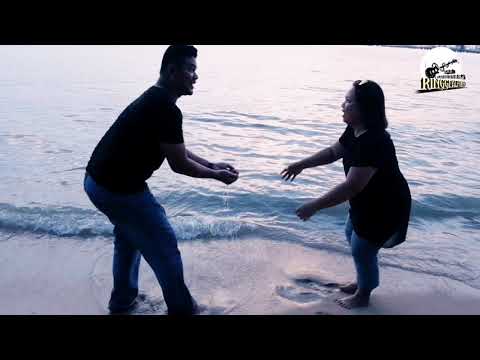 Ukai Nasib Panjai Begulai (cover)