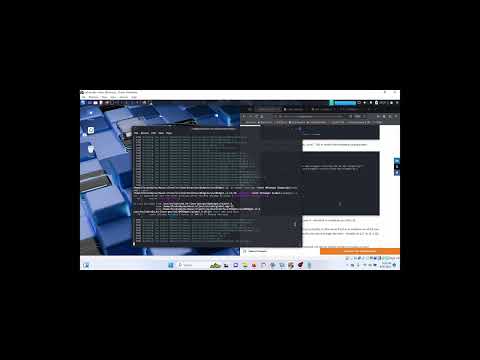 Setting Up Havoc C2 Server