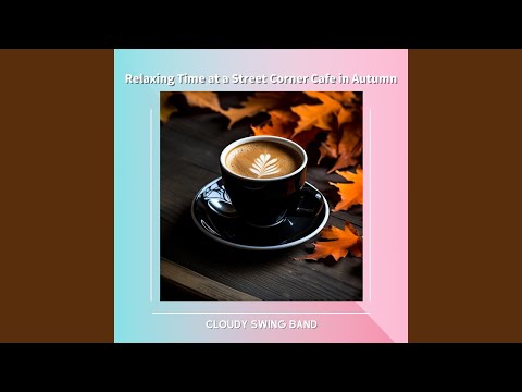 Slick Silver Sessions (Key E Ver.)