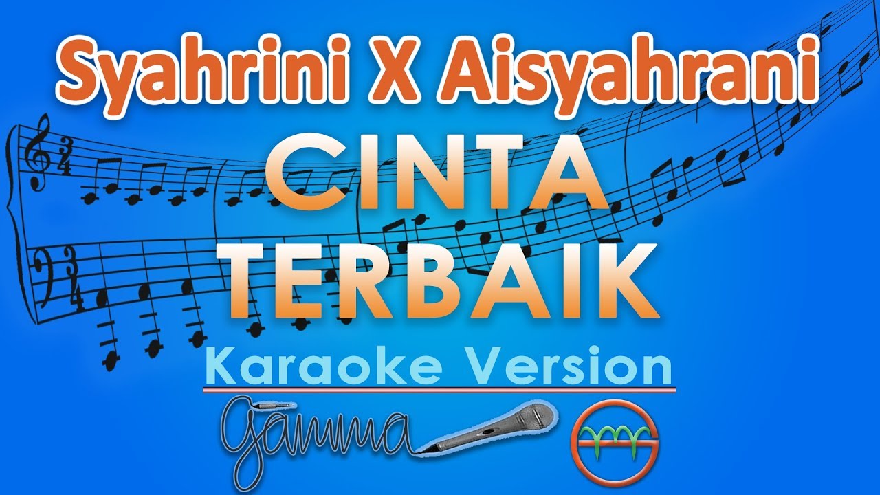  Nathan Fingerstyle Ckelewat / over dan kasetnya di Toko Terdekat Maupun di  iTunes atau Amazon seca download lagu mp3 Download Mp3 Instrumen Gitar Cinta Terbaik