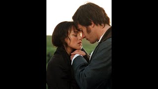 Keane - Maybe I Can Change - Legendado