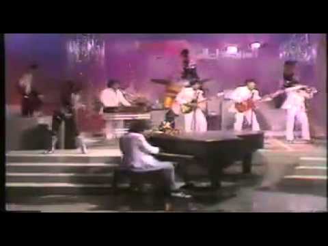 Flybaits in celebration