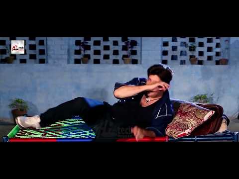 I love you 2 pashto flim romantic scene