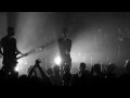 JIMMY GNECCO/OURS -FALLEN SOULS LIVE HD