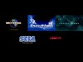 Universal Pictures DreamWorks Pictures Relativity Media Sega Sammy Group Original Film 2010