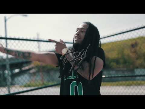 Dotcomyungin YC - Big Boy League / Prod by cxldsight /Shot By @NicoNelMedia