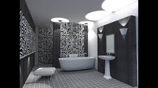 Bathroom Renovations and Home Improvements ADELAIDE - 0429 361 819