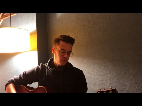 download lagu mp3 mp4 Can Gox Yalnzm Ben Akor, download lagu Can Gox Yalnzm Ben Akor gratis, unduh video klip Can Gox Yalnzm Ben Akor