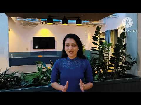 Fundamentals of Finance #finance101