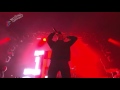 LEFTFIELD - Inspection Check One (Bestival 10-09-2016)