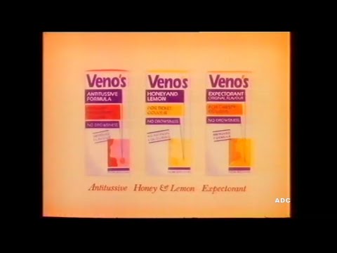 LWT adverts 1st January 1989 2 of 7