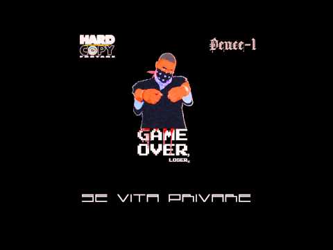 Young Jeezy - Ballin' Remix Ft. Deuce Lil Wayne Jim Jones