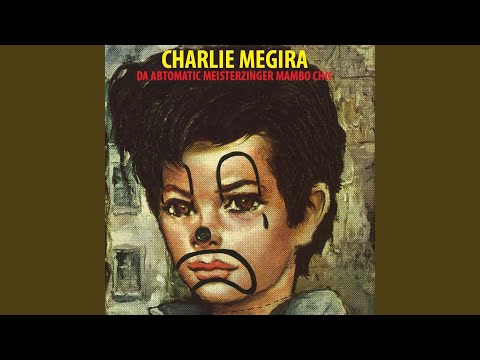 Yesterday, Today and Tomorrow