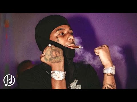 [FREE] Pooh Shiesty x Big Scarr x Key Glock Type Beat “Lay Low” (Prod. By @Hozay Beats)
