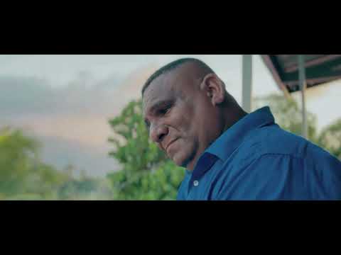 Examiname - Hector Fuentes (Video Oficial) 4K
