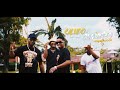 SALUDO Y COQUETEO - WILLIAM CHOCÓ X YAO BEAT (Video Oficial)