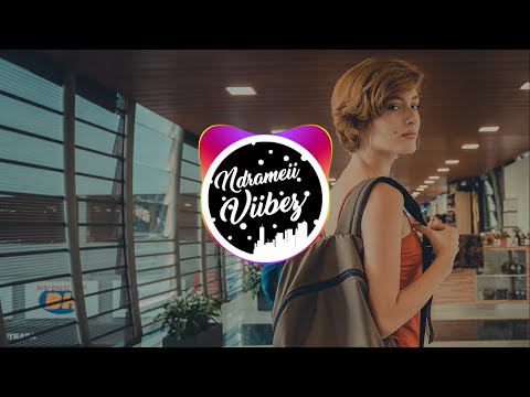 Naïka - 6:45 [Twister MoombahChill ReMix]🇻🇺