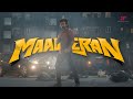 Sivakarthikeyan Smashes Up Mysskin S Men Maaveeran Movie Scenes Sivakarthikeyan Aditi Shankar