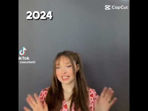 Zoe and Nick broke up