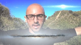 Why Are Some Galaxies Disk Shaped - A New Theory Adding To The Old Theory