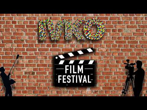 IVKO Filmfestival 19 juni in RIALTO