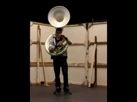 download lagu mp3 mp4 Sousafoon, download lagu Sousafoon gratis, unduh video klip Sousafoon