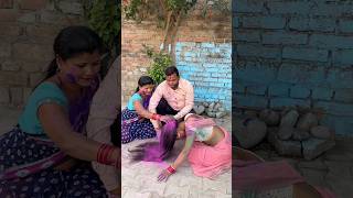 Download lagu #song #dj #music #remix #newmusic #shivamdancer #dance #shivamsingh0555 #comedy mp3 Download lagu #song #dj #music #remix #newmusic #shivamdancer #dance #shivamsingh0555 #comedy mp3