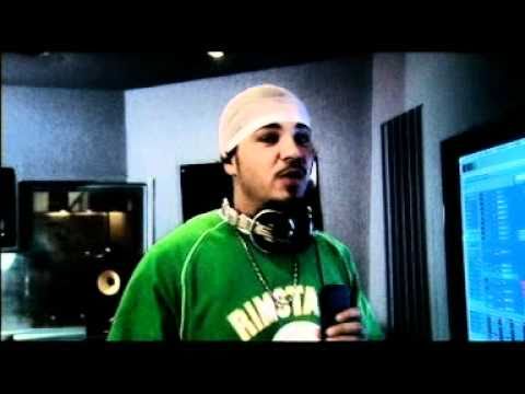 3rd Wish Feat  Baby Bash   Obsesion   SiEsAmor